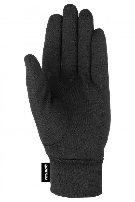 REUSCH MERINO WOOL CONDUCTIVE GUANTO 6105170