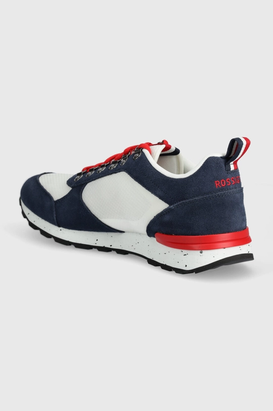 Rossignol sneakers