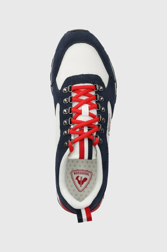 Rossignol sneakers