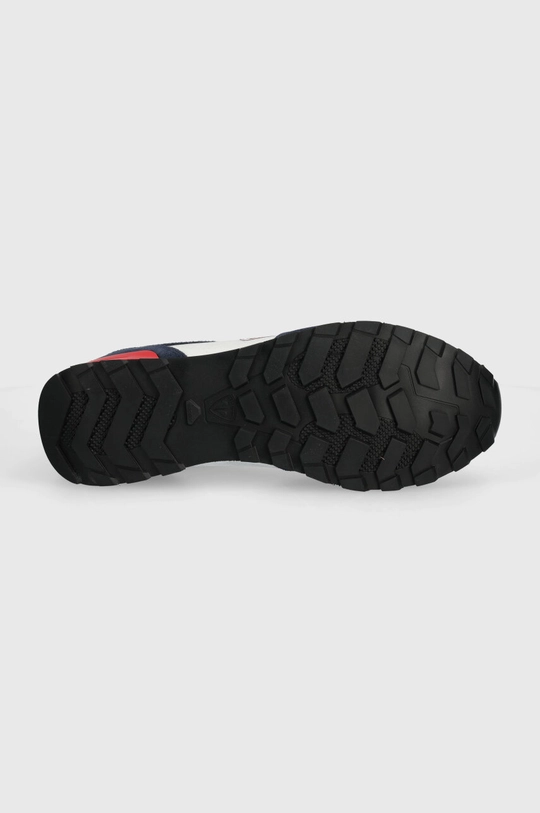 Rossignol sneakers