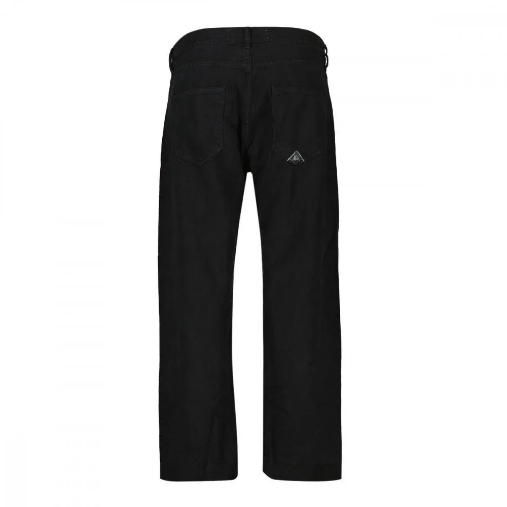 ROY ROGERS JEANS BOYFRIEND BULL NEW OSKAR DONNA