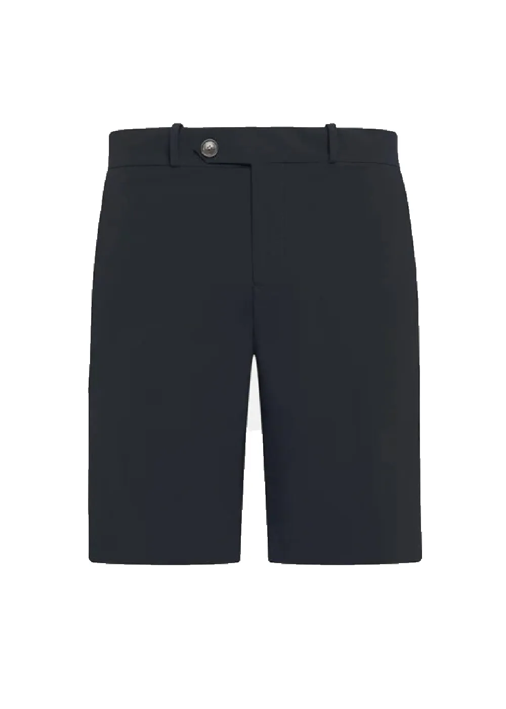 RRD Bermuda Revo Short Pant in Tessuto Tecnico Blu