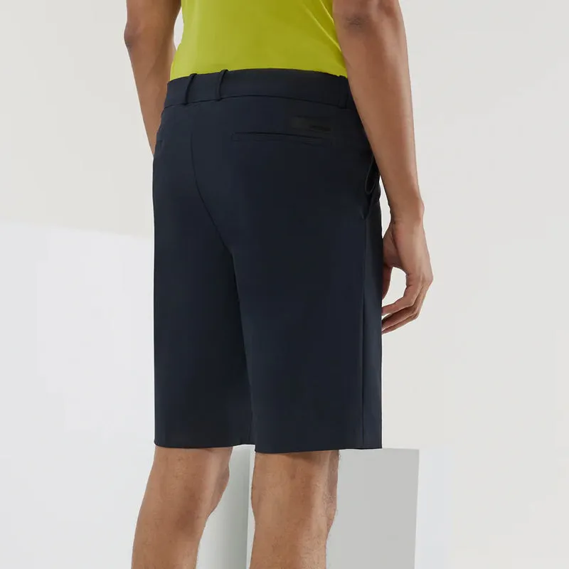RRD Bermuda Revo Short Pant in Tessuto Tecnico Blu