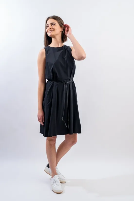 RRD EXTRALIGHT OVER DRESS 24804