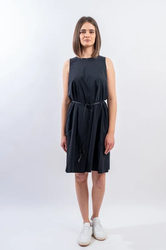 RRD EXTRALIGHT OVER DRESS 24804