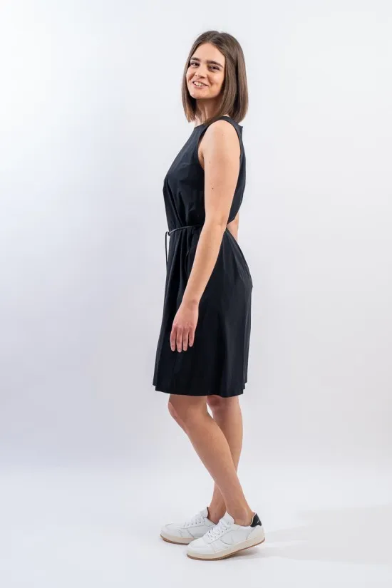 RRD EXTRALIGHT OVER DRESS 24804