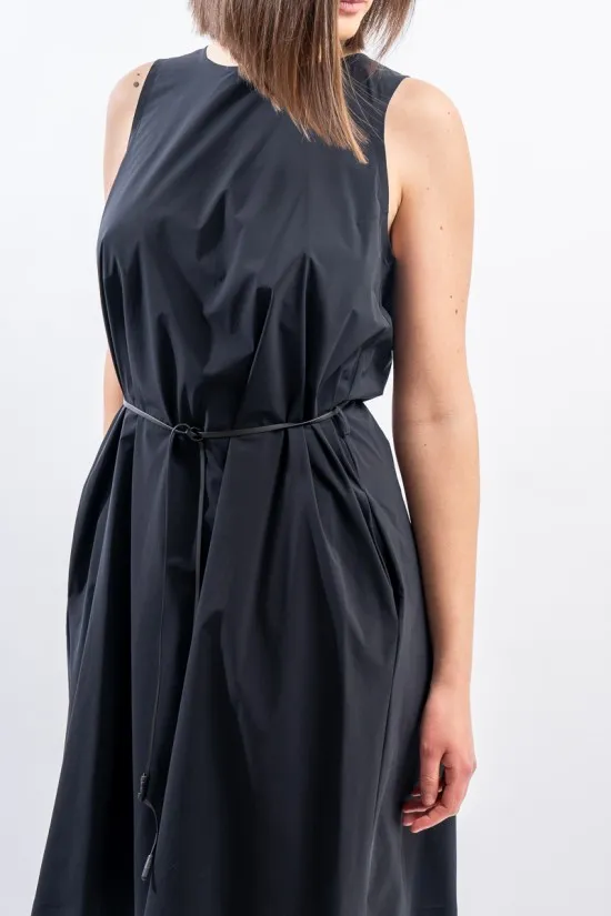 RRD EXTRALIGHT OVER DRESS 24804