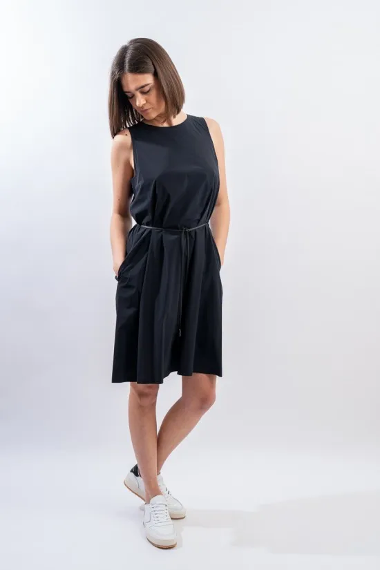RRD EXTRALIGHT OVER DRESS 24804