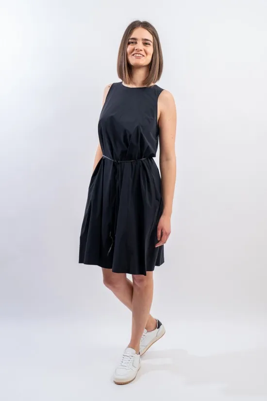 RRD EXTRALIGHT OVER DRESS 24804