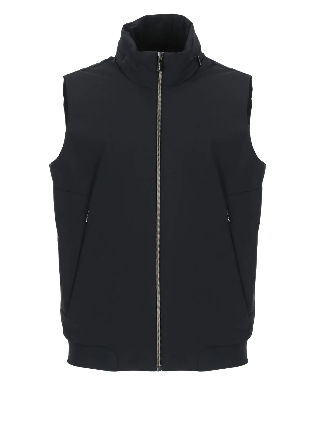  RRD Gilet Cult 