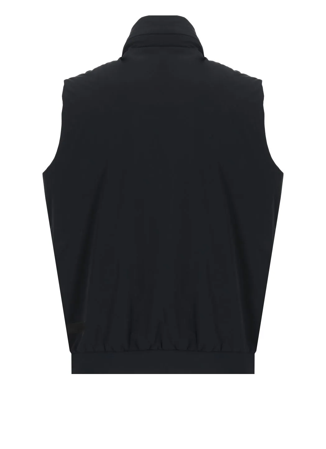  RRD Gilet Cult 