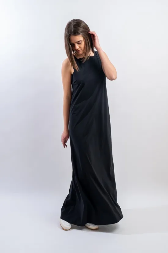 RRD REVO B SIDE DRESS 24802