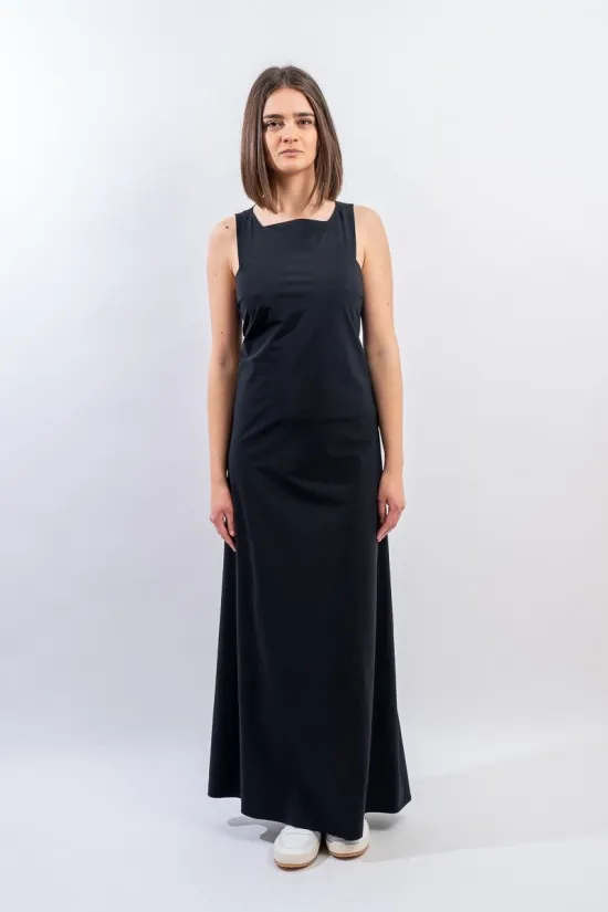 RRD REVO B SIDE DRESS 24802