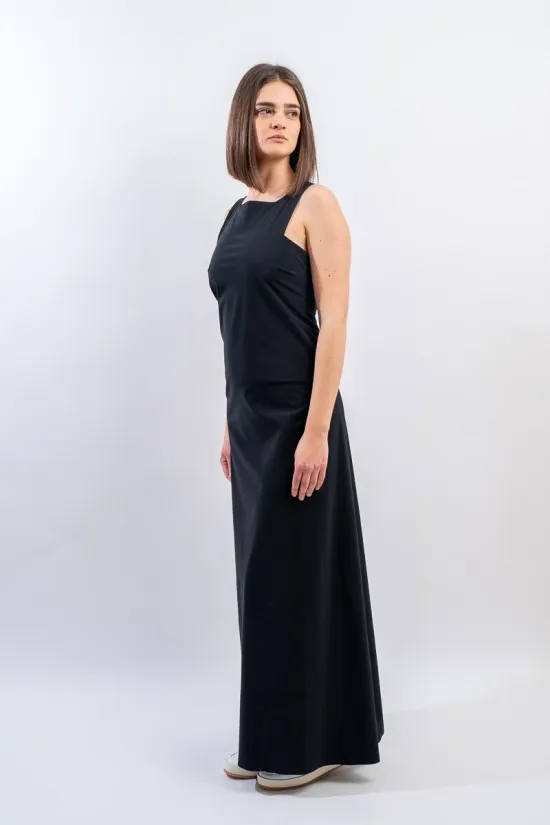 RRD REVO B SIDE DRESS 24802