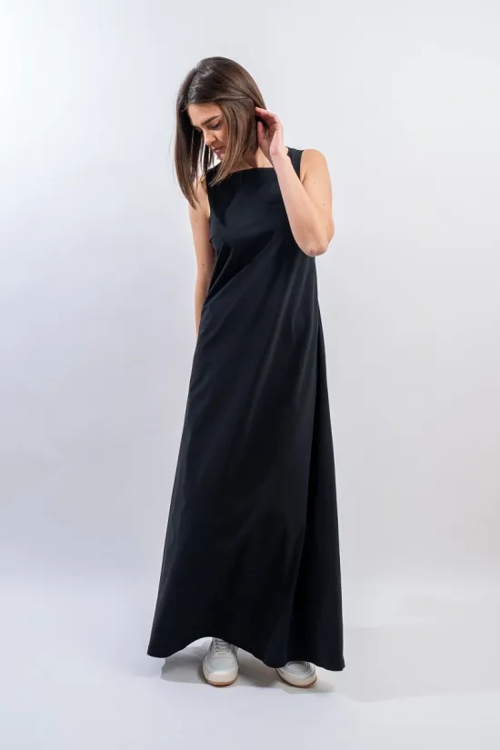 RRD REVO B SIDE DRESS 24802