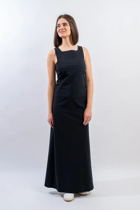 RRD REVO B SIDE DRESS 24802