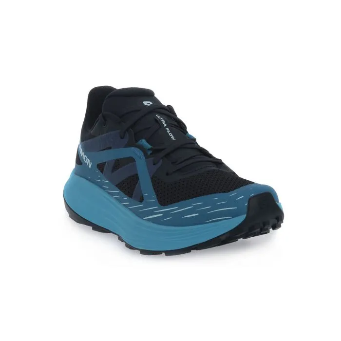 SALOMON ULTRA FLOW