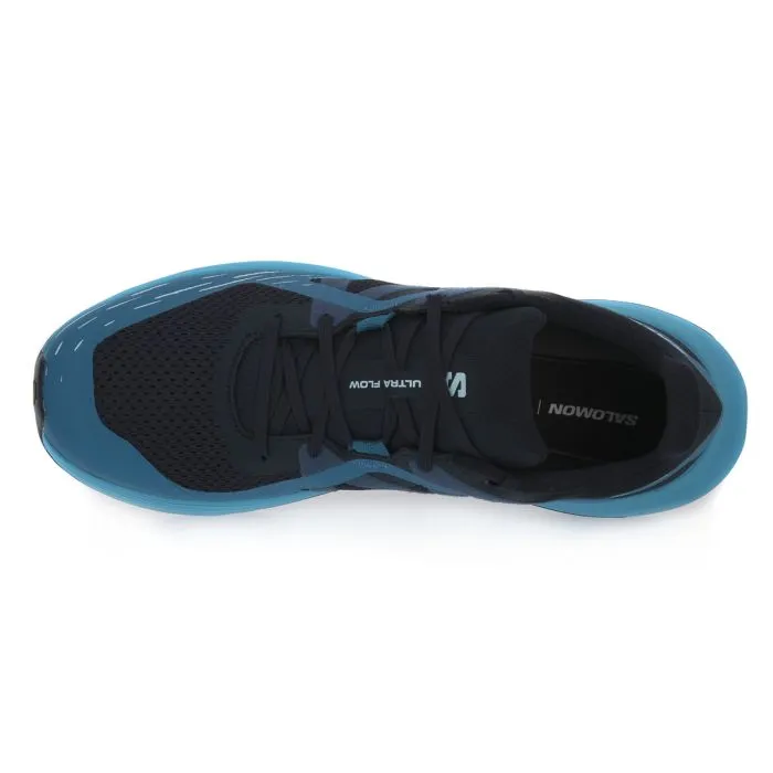 SALOMON ULTRA FLOW