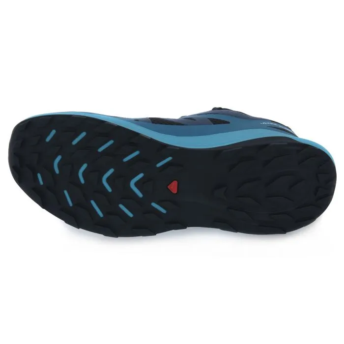 SALOMON ULTRA FLOW