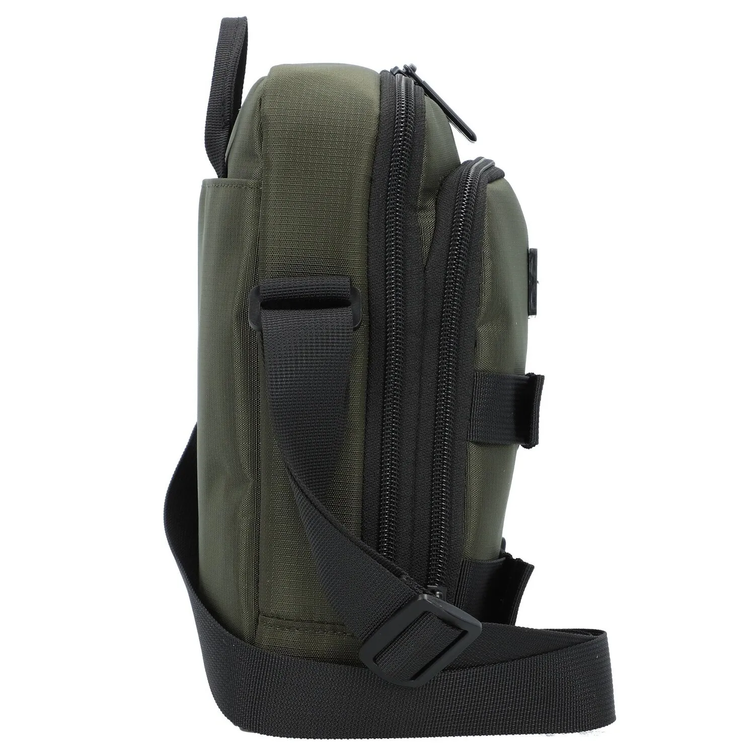 Samsonite Sackmod Borsa a tracolla 19 cm