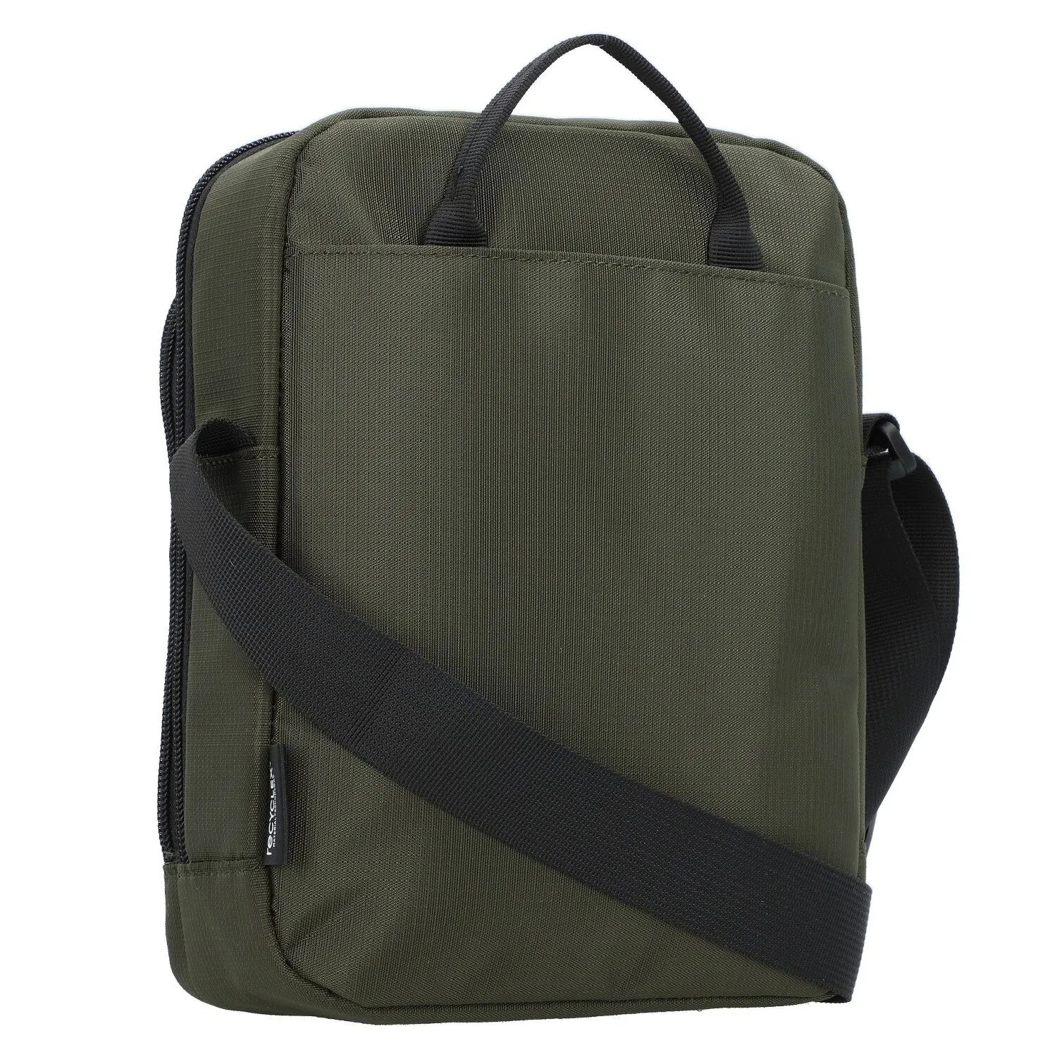 Samsonite Sackmod Borsa a tracolla 19 cm