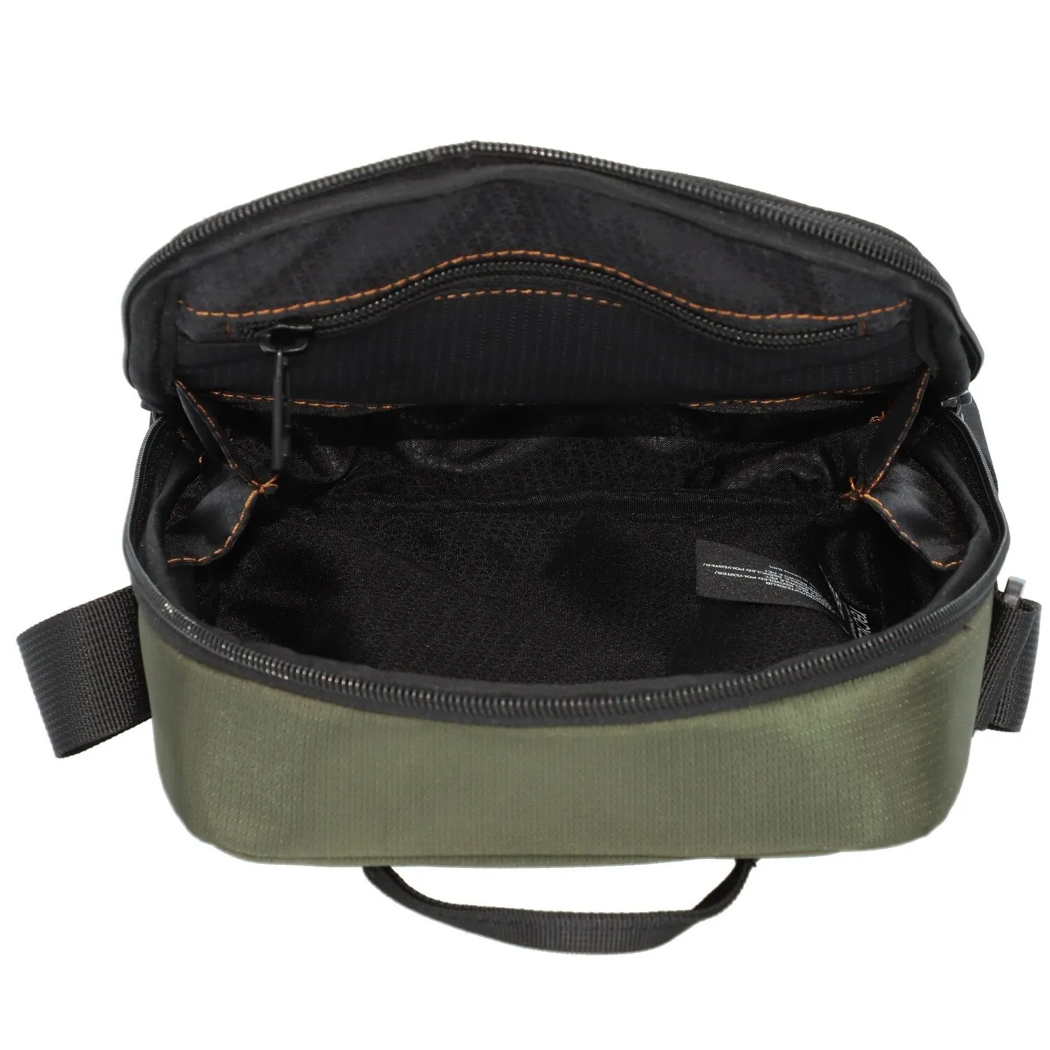 Samsonite Sackmod Borsa a tracolla 19 cm