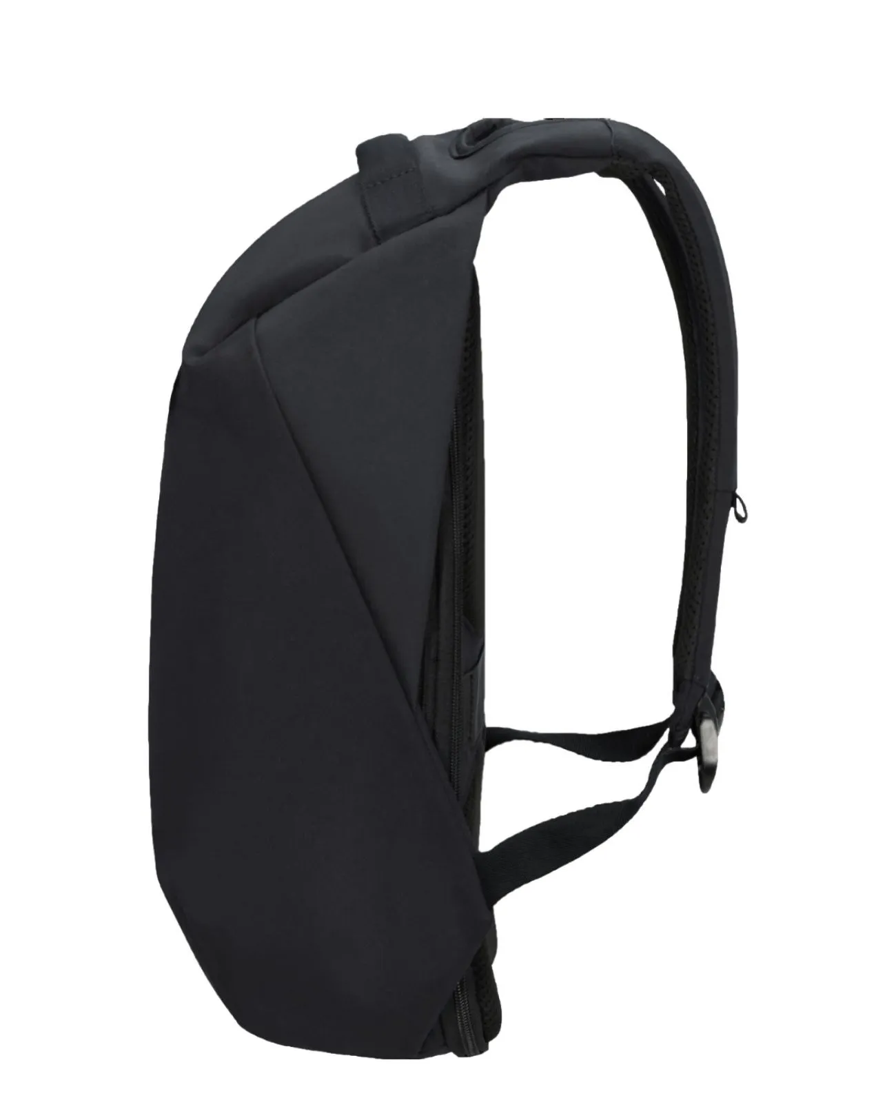 Samsonite - Zaino in pet riciclato porta pc 15.6'' Securipack 2.0 | Studioarch.com