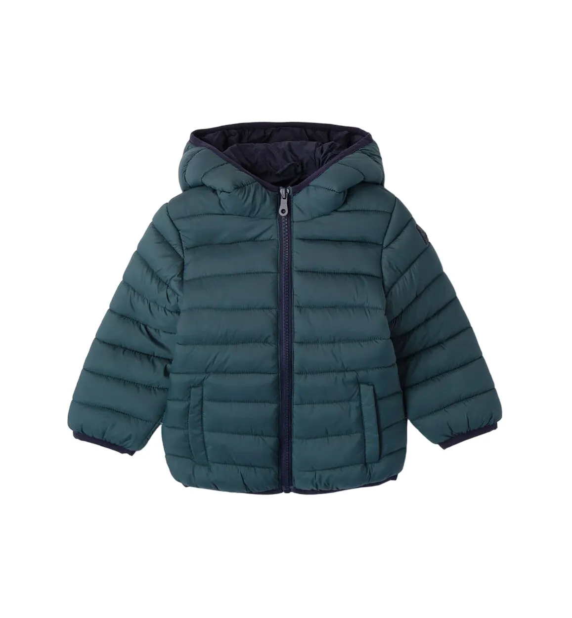 Sarabanda  ---------    ------------Giubbotti sarabanda - bambini e ragazzi