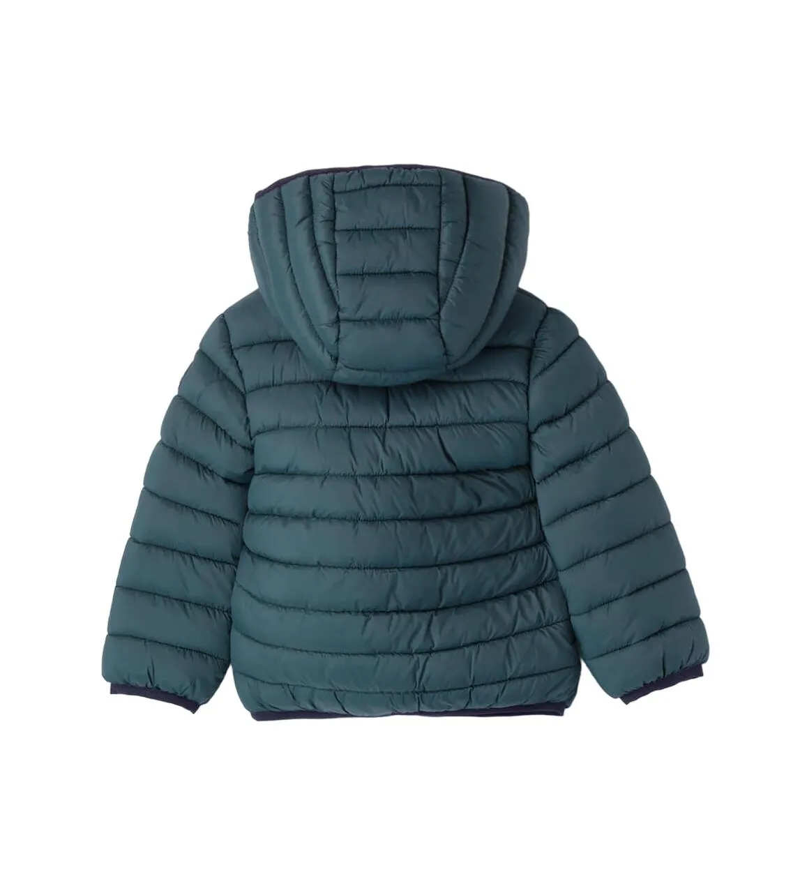 Sarabanda  ---------    ------------Giubbotti sarabanda - bambini e ragazzi