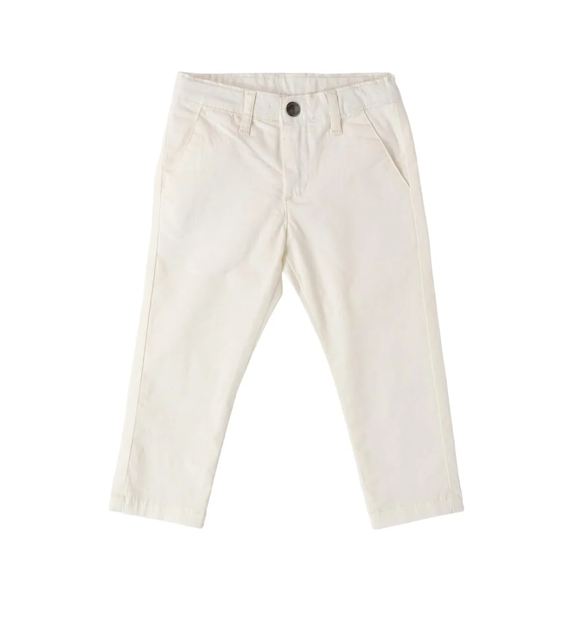 Sarabanda  ---------    ------------Pantaloni sarabanda - bambini e ragazzi
