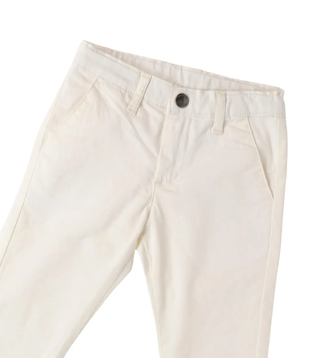 Sarabanda  ---------    ------------Pantaloni sarabanda - bambini e ragazzi