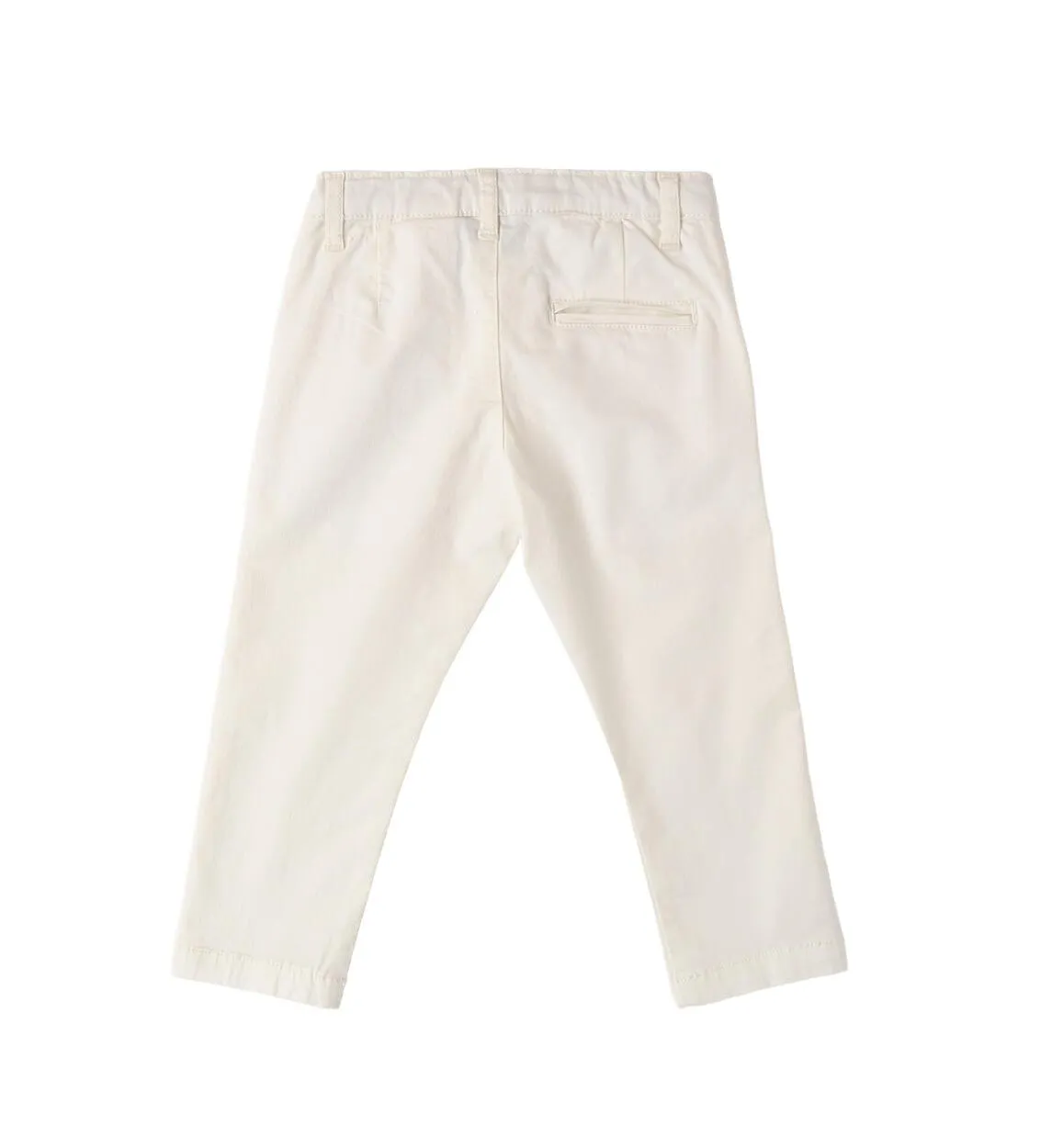 Sarabanda  ---------    ------------Pantaloni sarabanda - bambini e ragazzi