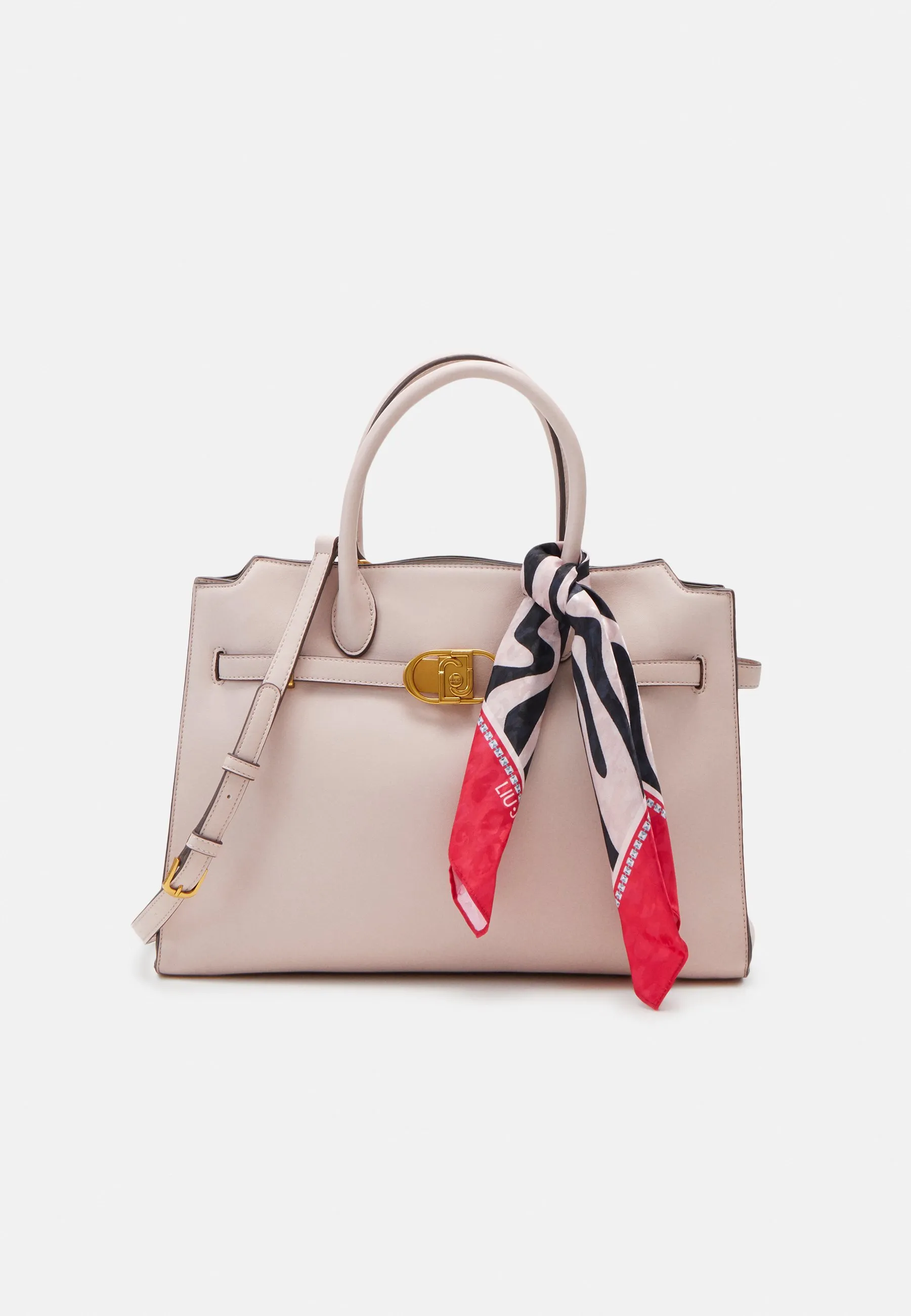 SATCHEL - Shopping bag