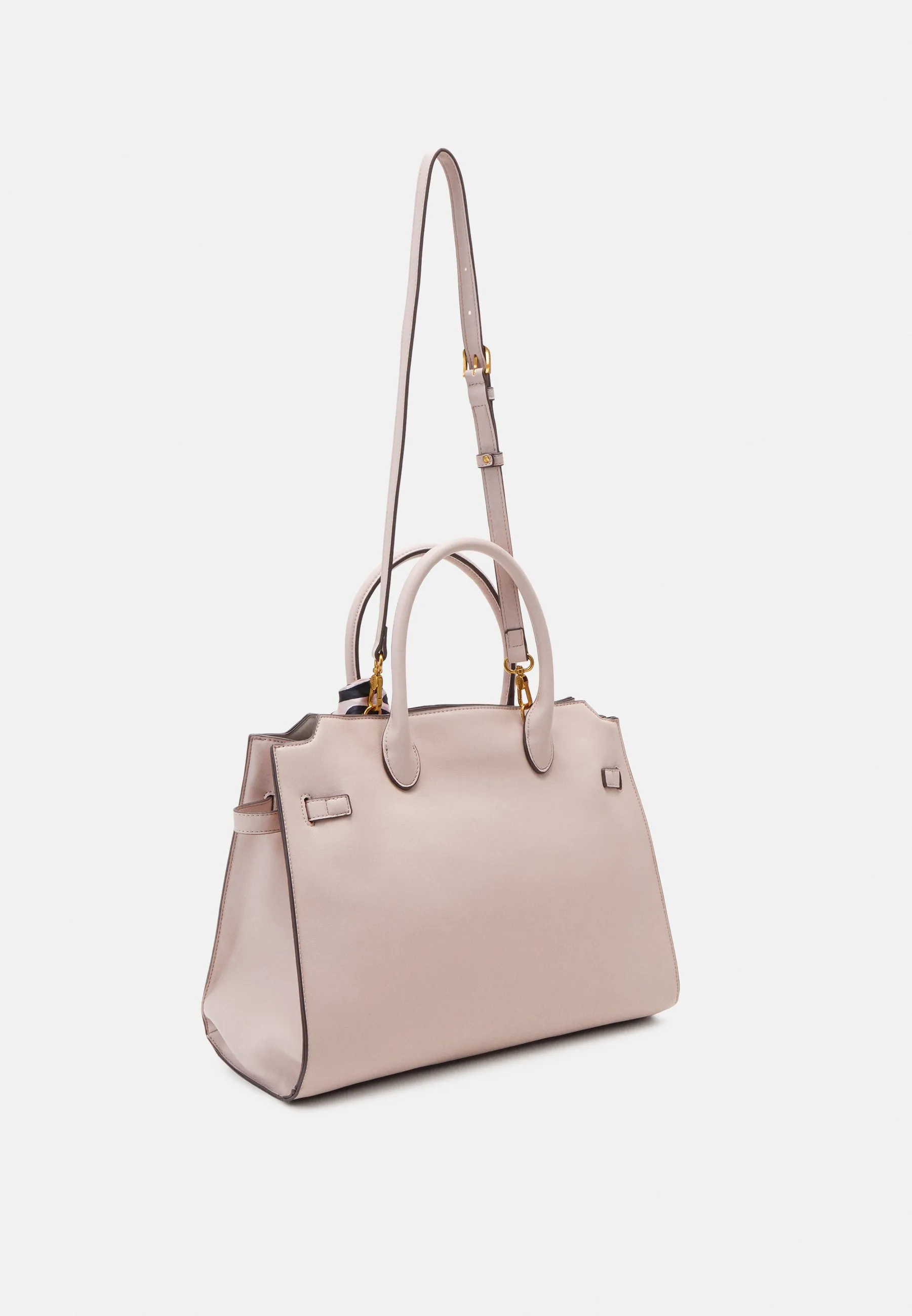 SATCHEL - Shopping bag