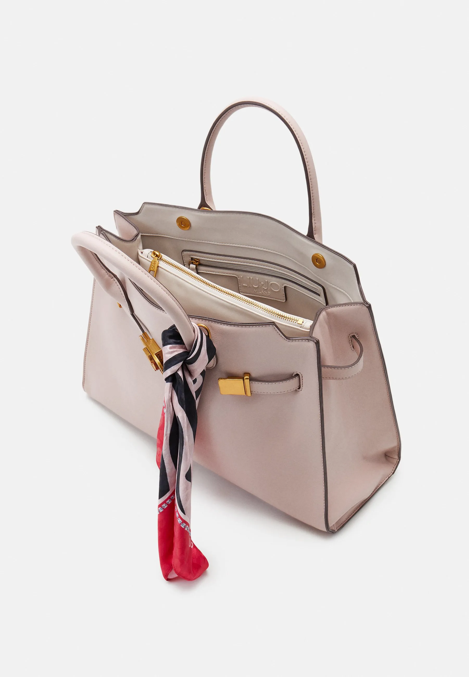 SATCHEL - Shopping bag