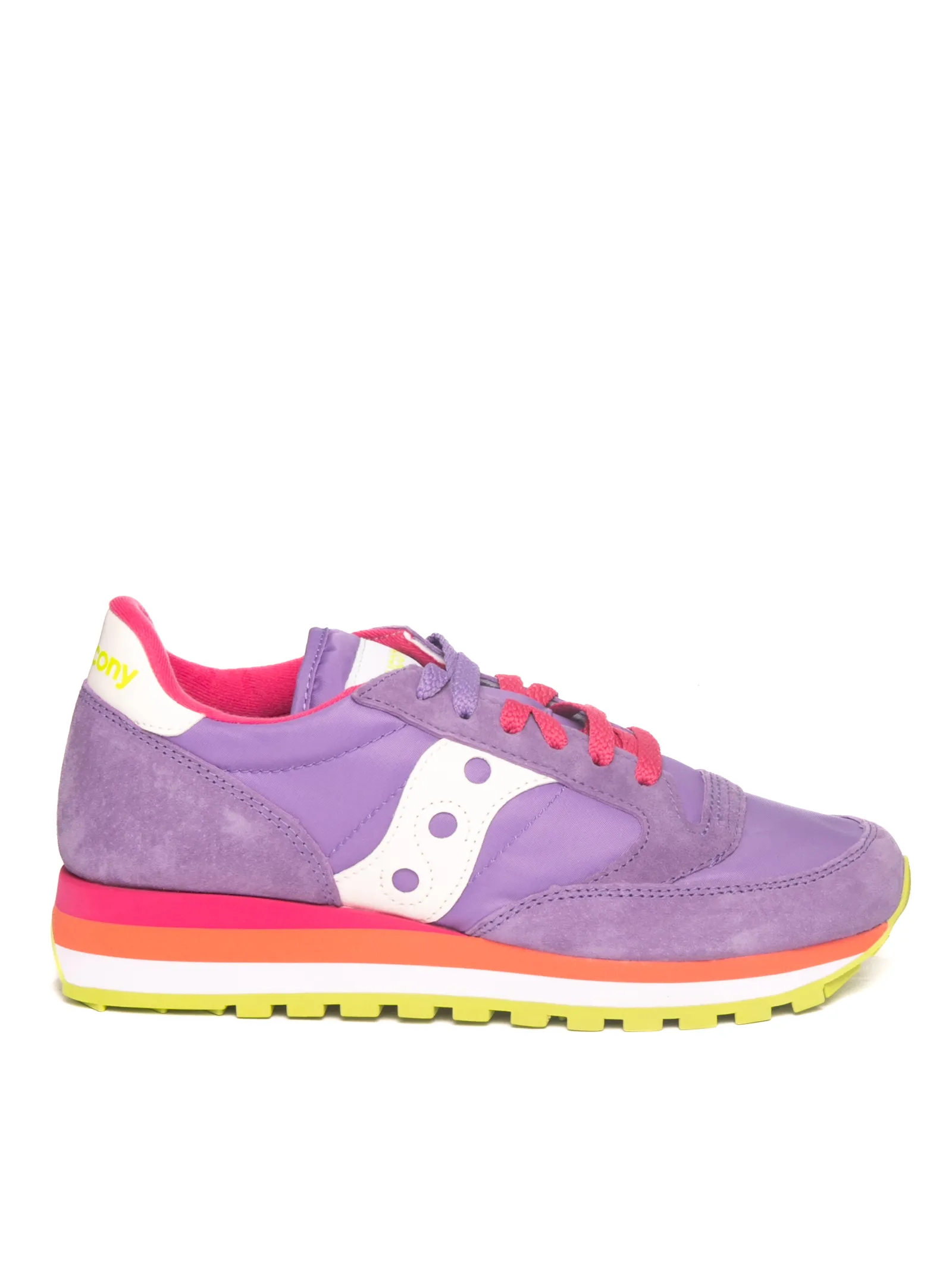 SAUCONY Sneakers