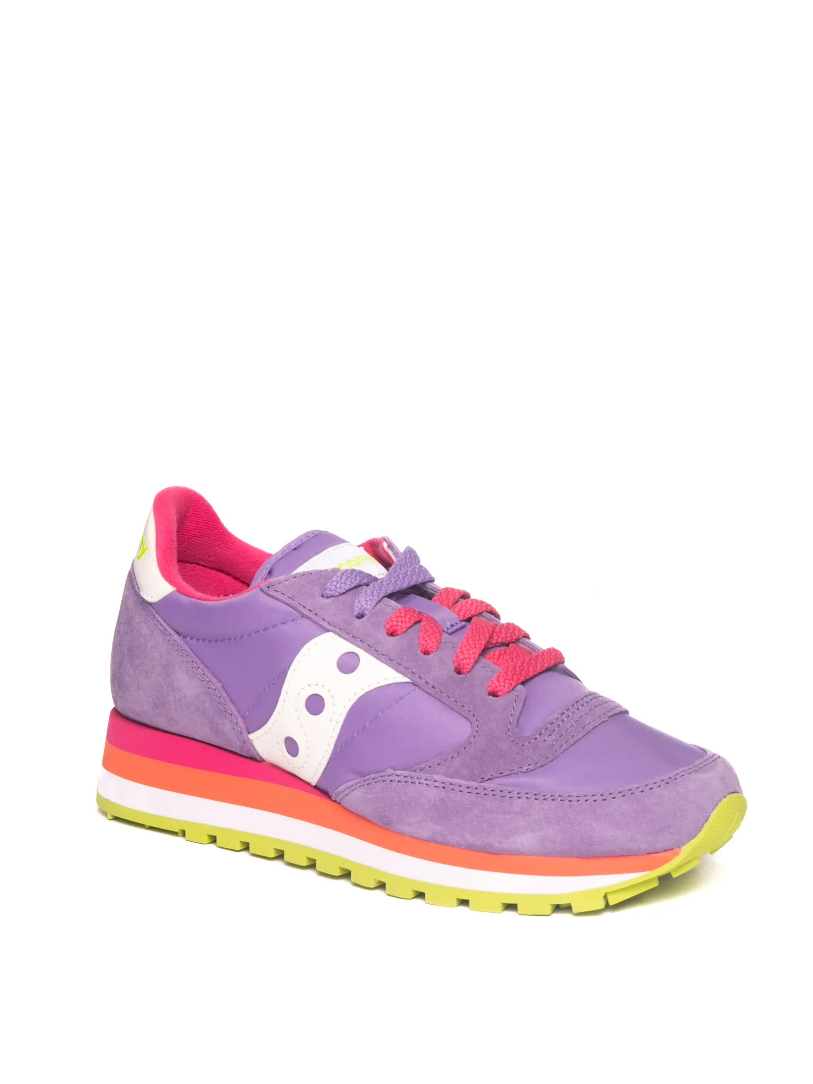SAUCONY Sneakers