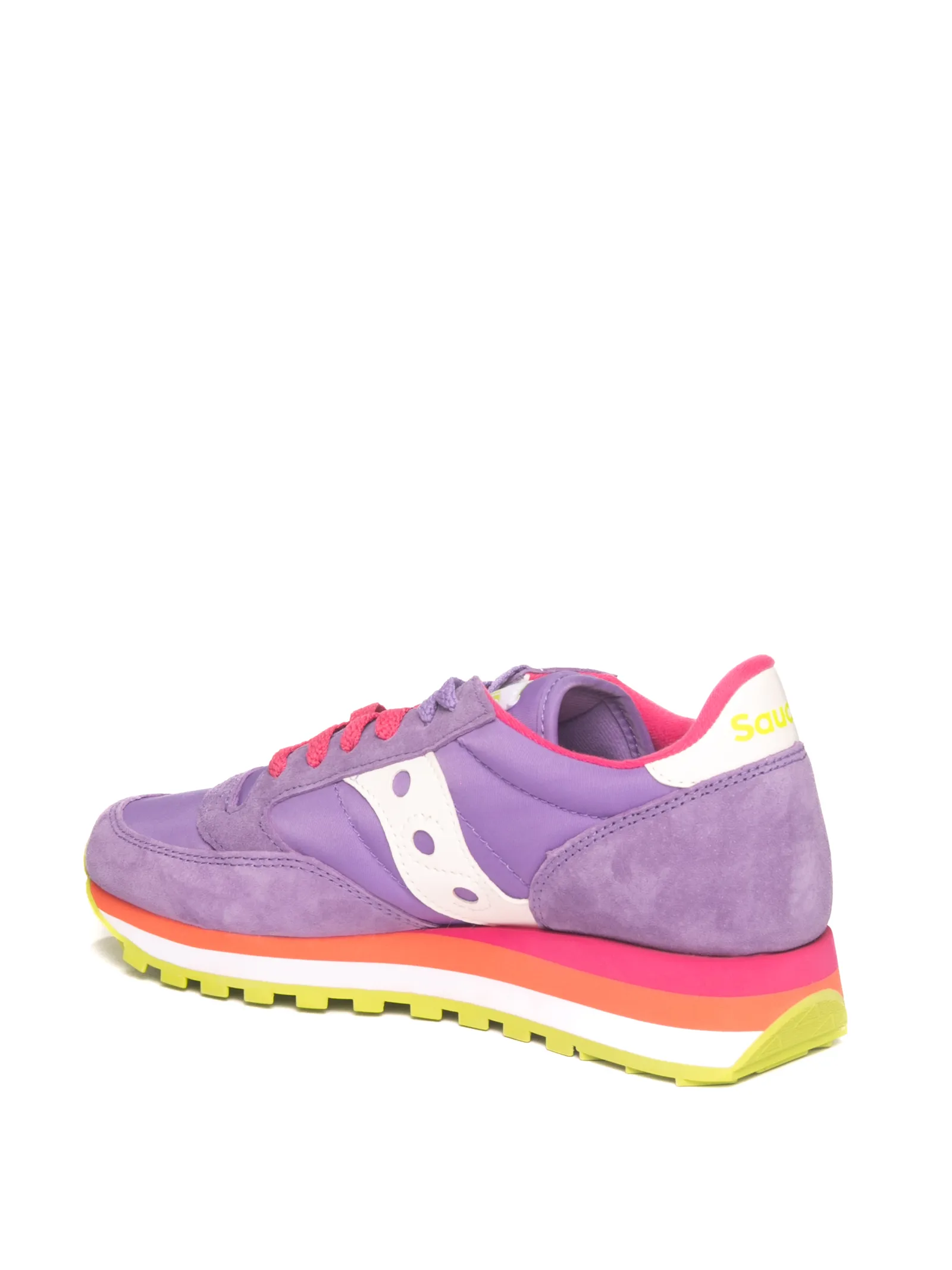 SAUCONY Sneakers