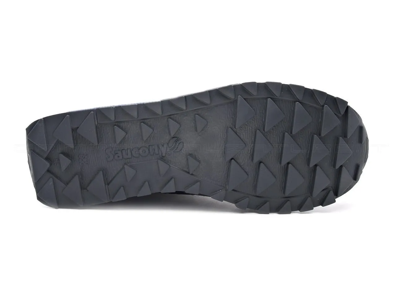 Saucony uomo Jazz Grigia Rossa Blu