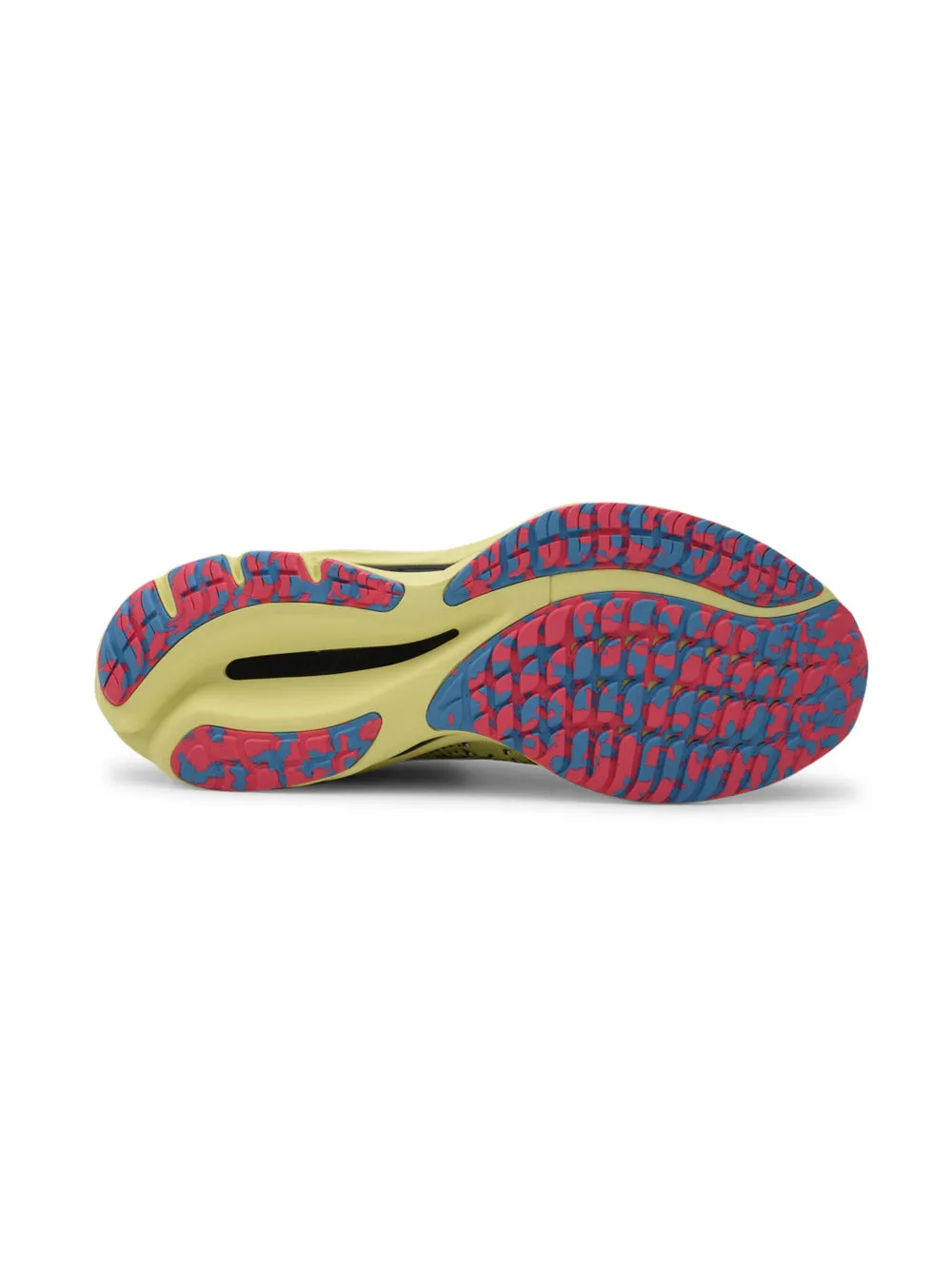 Scarpa Running Uomo modello Wave Rider
