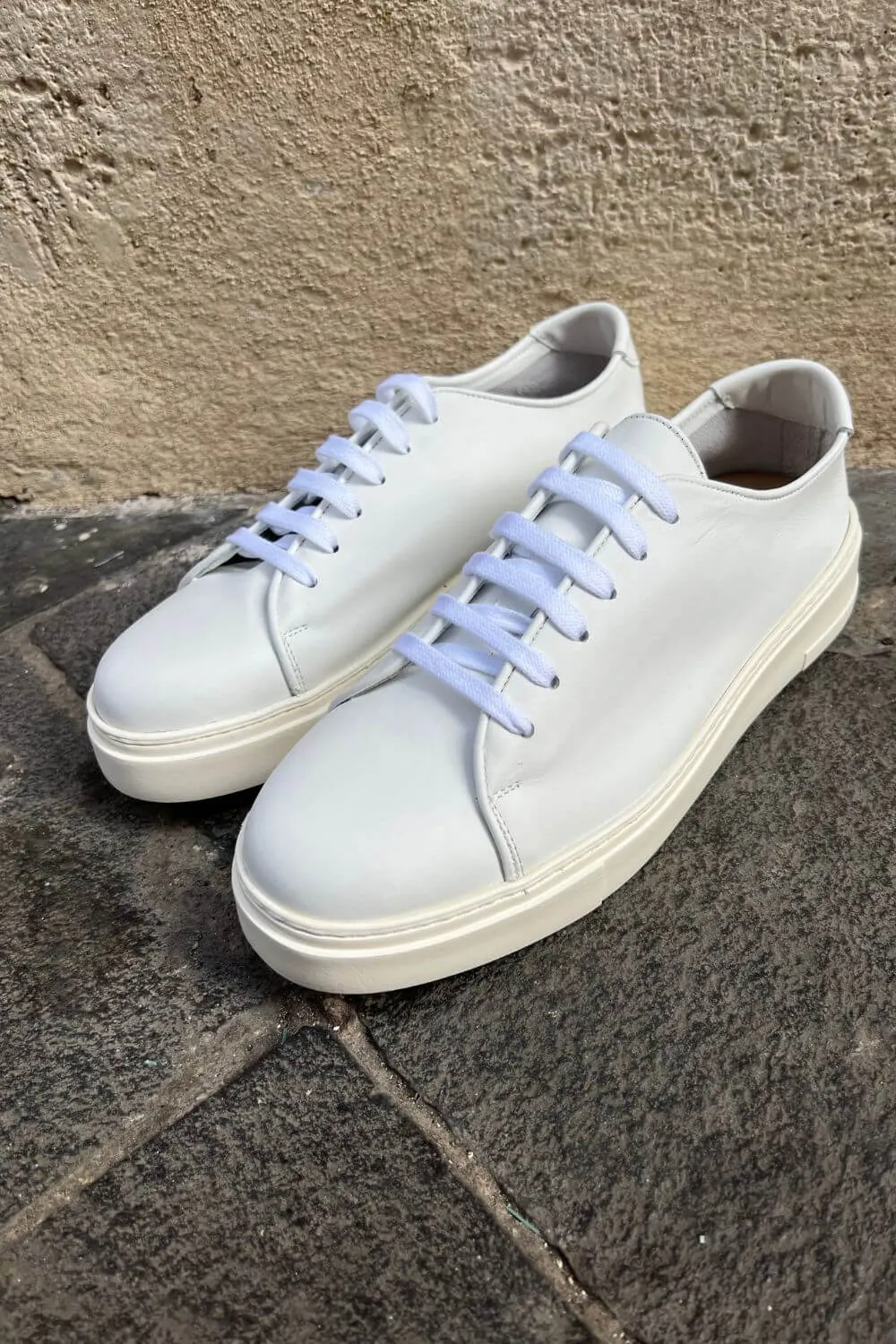 Scarpa Sneakers - George's