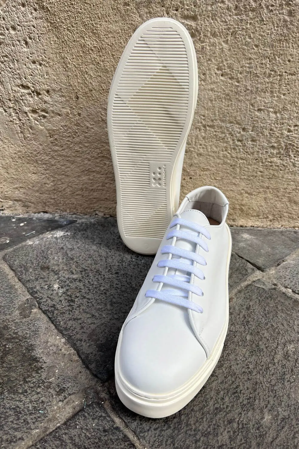 Scarpa Sneakers - George's