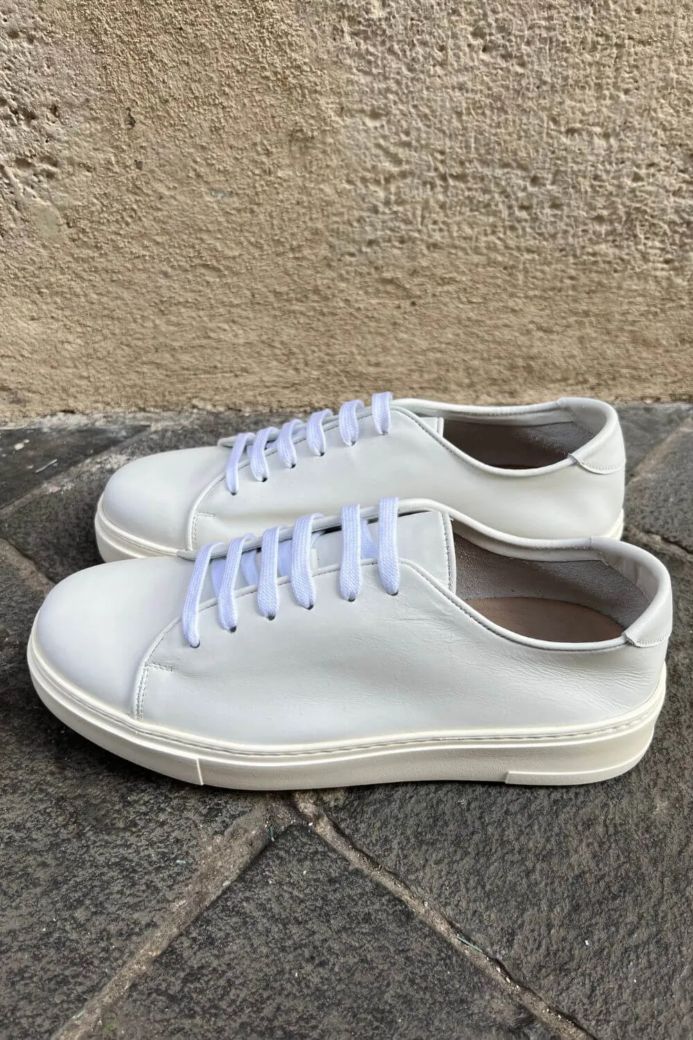 Scarpa Sneakers - George's
