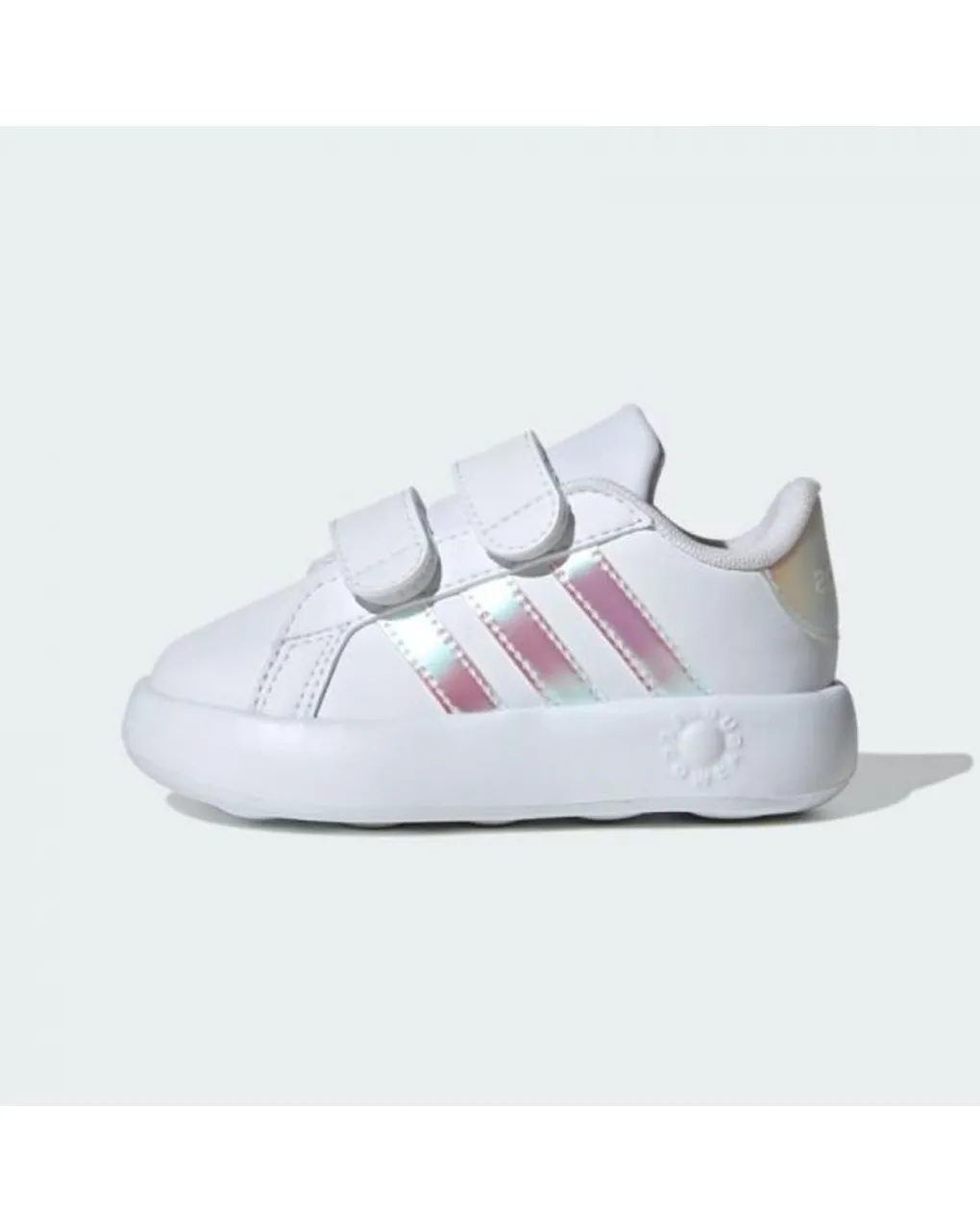             Scarpe adidas bambina        