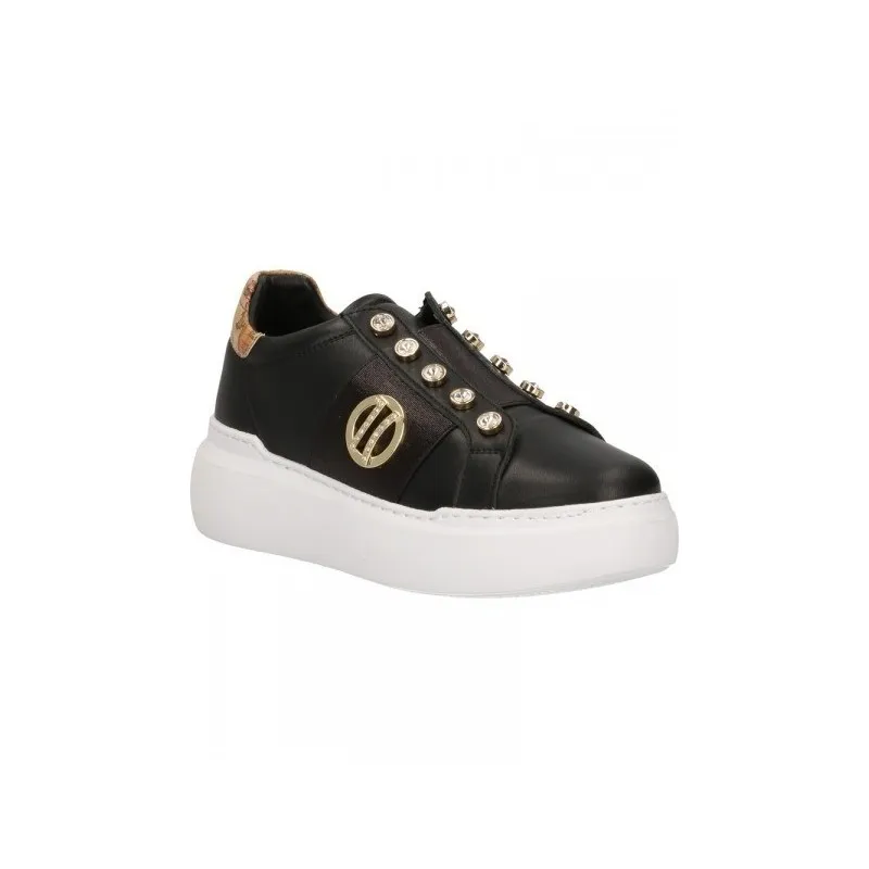 SCARPE DA DONNA 1a CLASSE