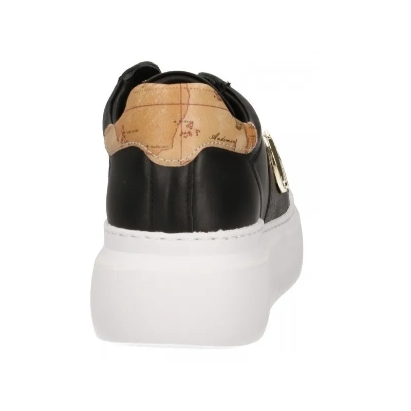 SCARPE DA DONNA 1a CLASSE