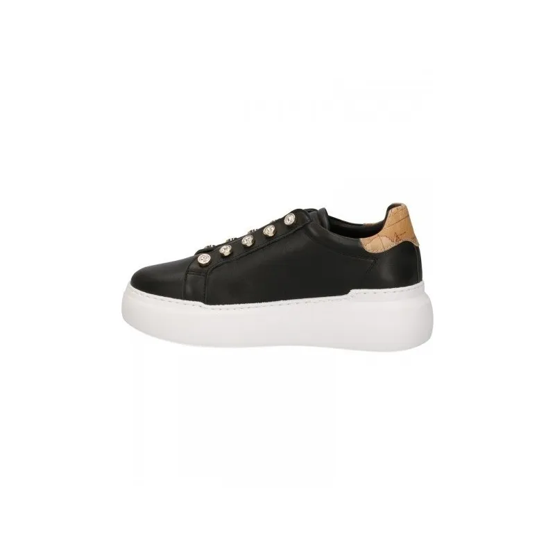 SCARPE DA DONNA 1a CLASSE