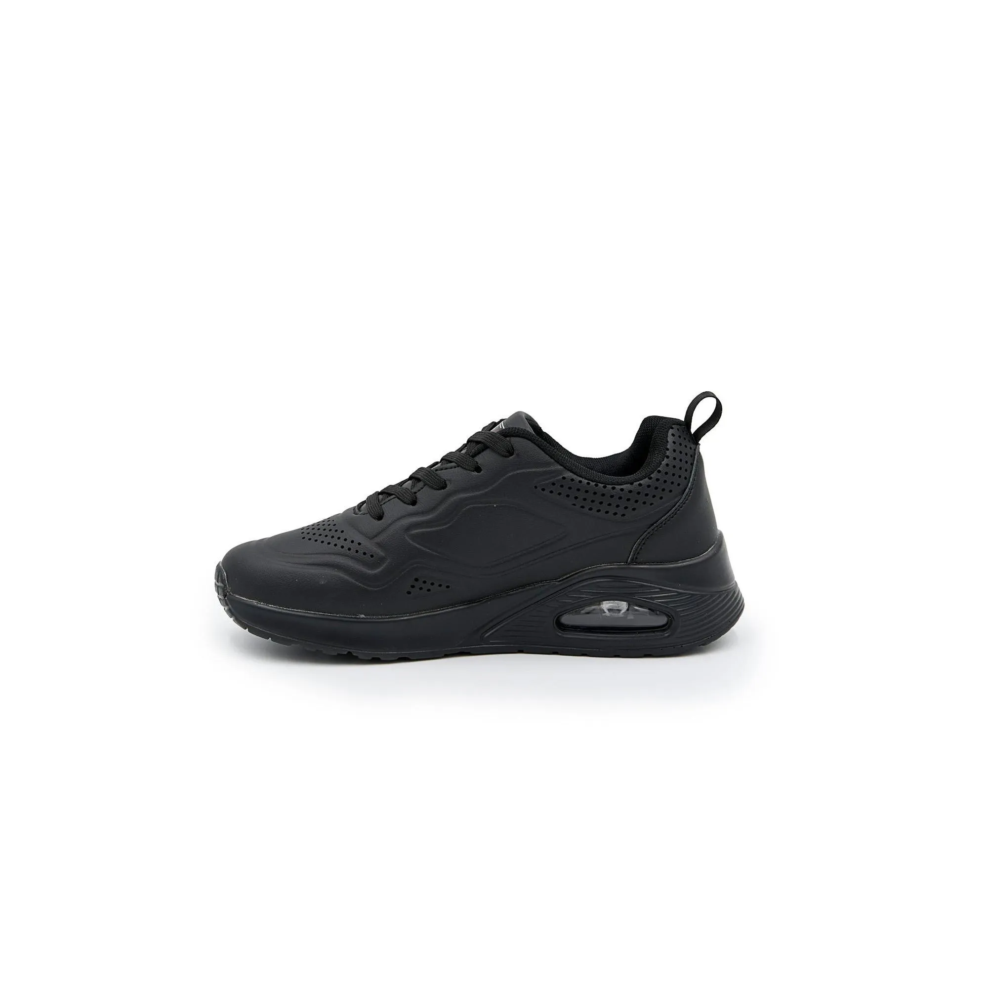 Scarpe da donna Kolor