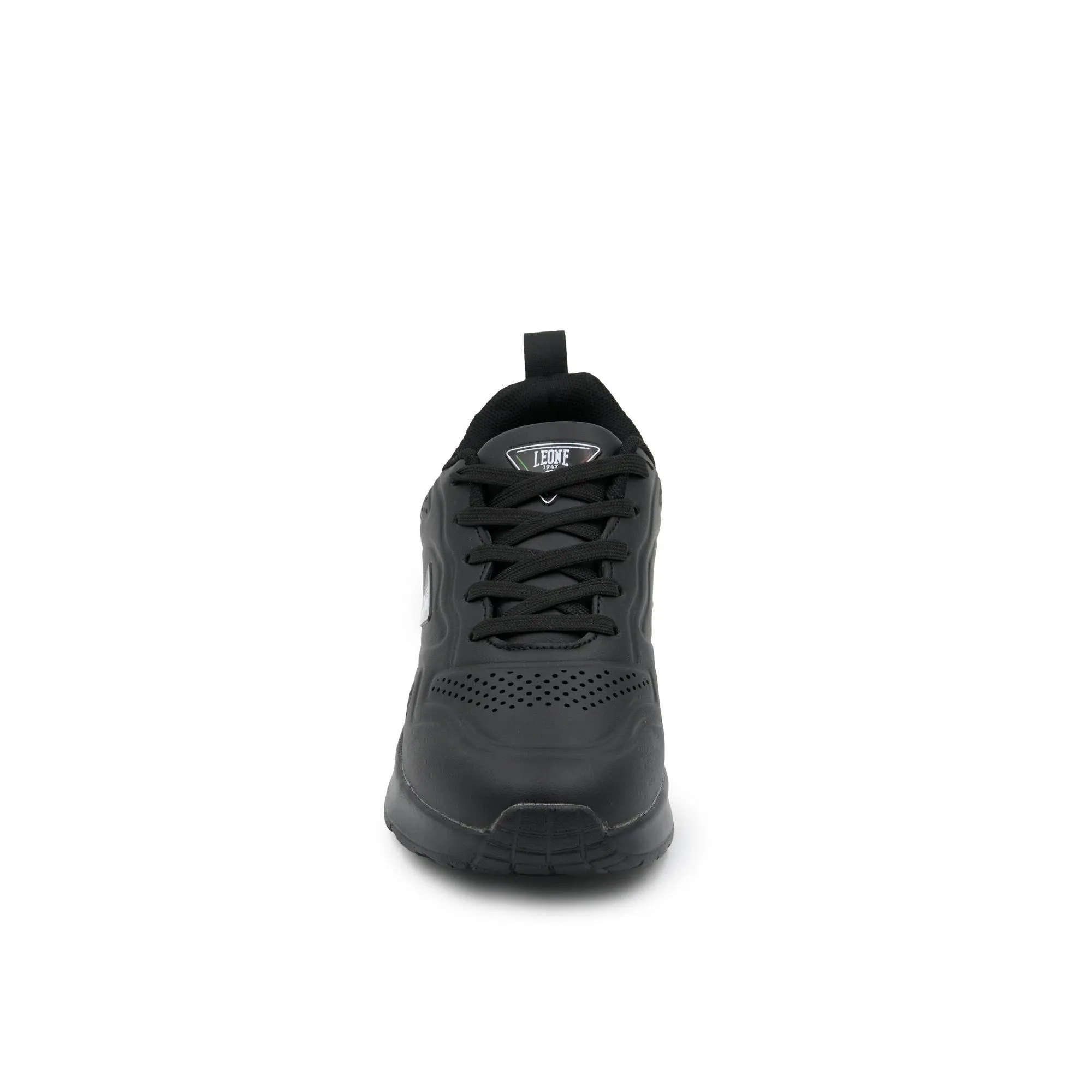 Scarpe da donna Kolor