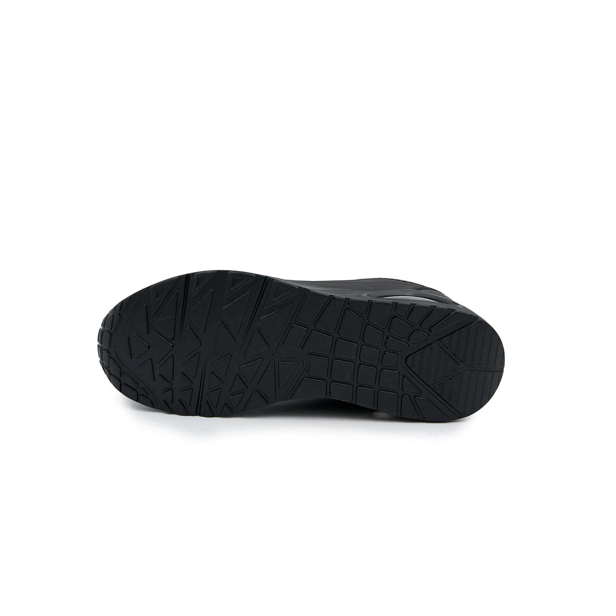 Scarpe da donna Kolor